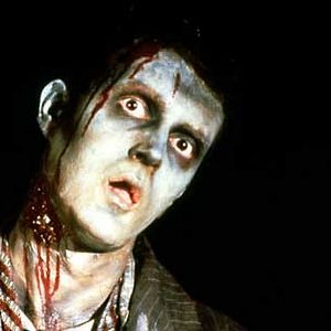 Fotoğraf Ölülerin Günü