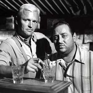 Fotoğraf Dehşet Yolcuları