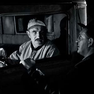 Fotoğraf Charles Vanel