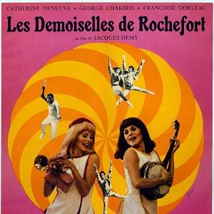 Fotoğraf Tatlı Günler