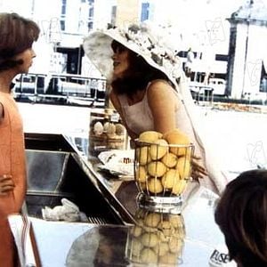 Fotoğraf Tatlı Günler