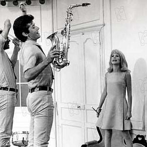 Fotoğraf Tatlı Günler