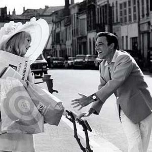 Fotoğraf Gene Kelly