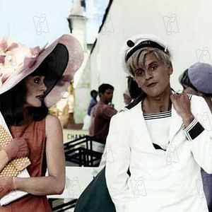 Fotoğraf Tatlı Günler