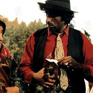 Fotoğraf Muse Dalbray