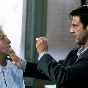 Fotoğraf Marthe Villalonga