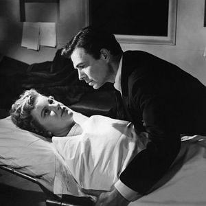 Fotoğraf Max Ophüls