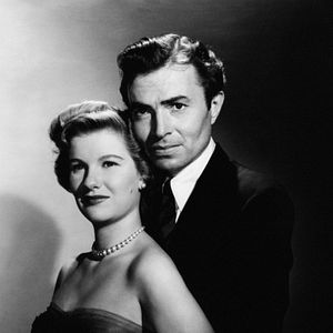 Fotoğraf Max Ophüls