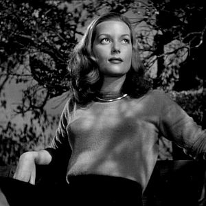 Fotoğraf Robert Rossen