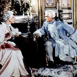 Fotoğraf Sacha Guitry