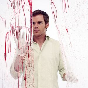Fotoğraf Michael C. Hall