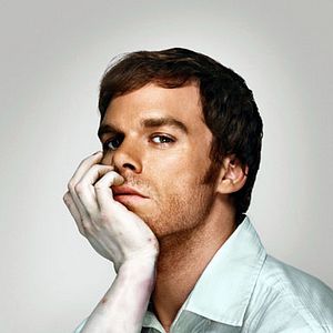 Fotoğraf Michael C. Hall