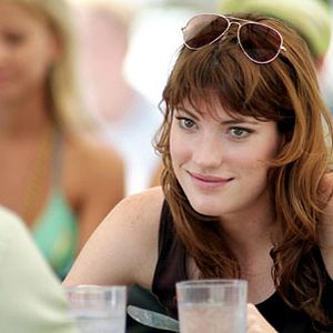Fotoğraf Jennifer Carpenter
