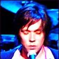 Fotoğraf Rufus Wainwright