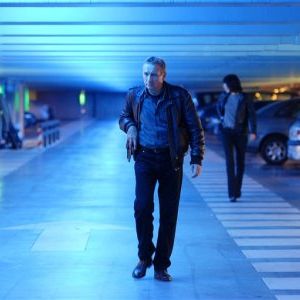 Fotoğraf Marie-Gaëlle Cals