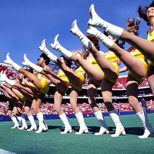 Fotoğraf John Dower