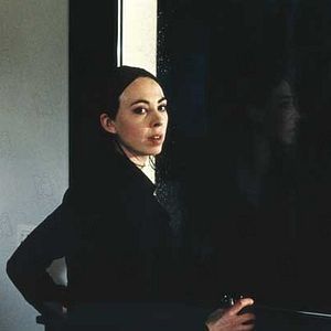 Fotoğraf Pascal Bonitzer