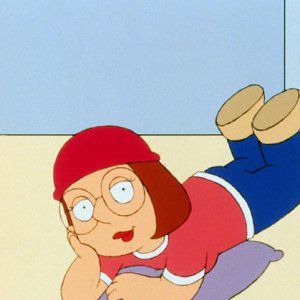 Fotoğraf Family Guy