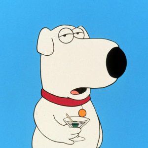 Fotoğraf Family Guy