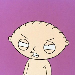 Fotoğraf Family Guy