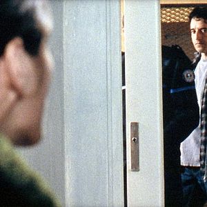 Fotoğraf Bruno Todeschini