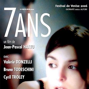 Fotoğraf Jean-Pascal Hattu