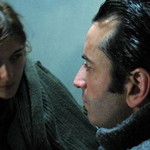 Fotoğraf Jean-Pascal Hattu