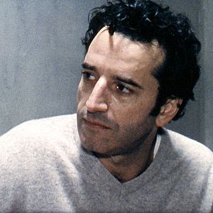 Fotoğraf Bruno Todeschini