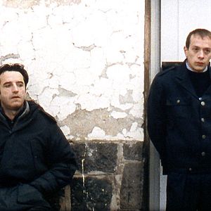 Fotoğraf Bruno Todeschini