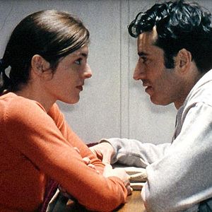 Fotoğraf Valérie Donzelli