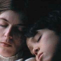 Fotoğraf Valérie Donzelli