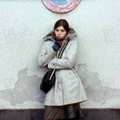 Fotoğraf Valérie Donzelli