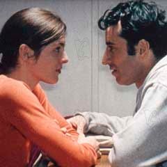 Fotoğraf Bruno Todeschini