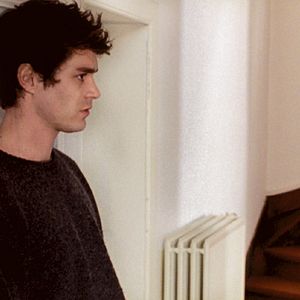 Fotoğraf Yannick Renier