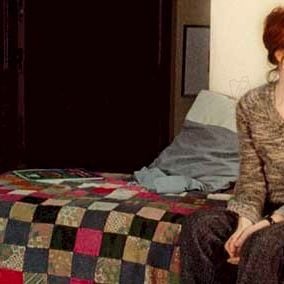 Fotoğraf Joachim Lafosse