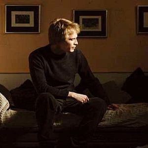 Fotoğraf Joachim Lafosse