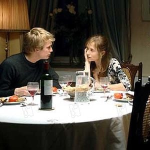 Fotoğraf Yannick Renier