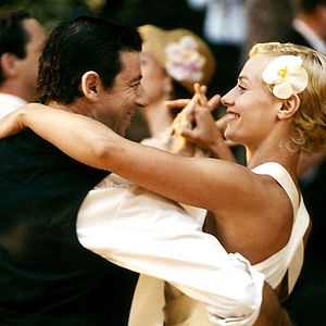 Fotoğraf Claude Miller