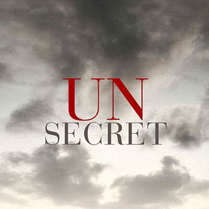 Fotoğraf Claude Miller