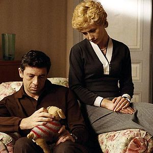 Fotoğraf Cécile de France