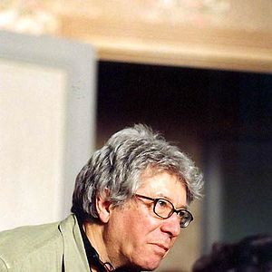 Fotoğraf Claude Miller