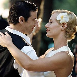 Fotoğraf Cécile de France