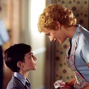 Fotoğraf Cécile de France