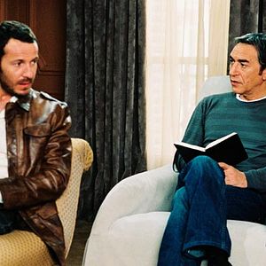 Fotoğraf Julien Boisselier