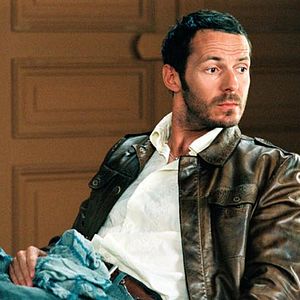 Fotoğraf Julien Boisselier