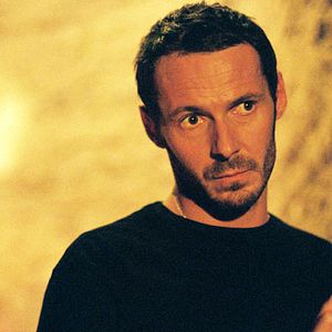 Fotoğraf Julien Boisselier