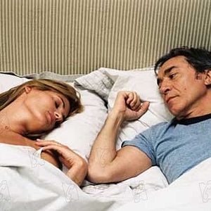 Fotoğraf Richard Berry