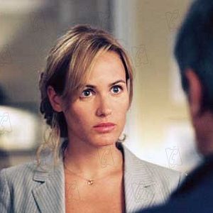 Fotoğraf Bernard Jeanjean