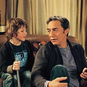 Fotoğraf Bernard Jeanjean