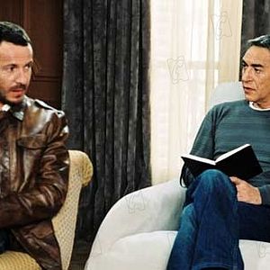 Fotoğraf Julien Boisselier